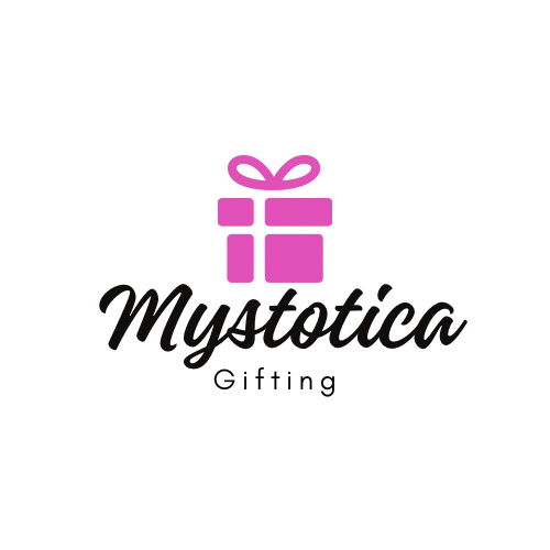 Mystotica Gifting